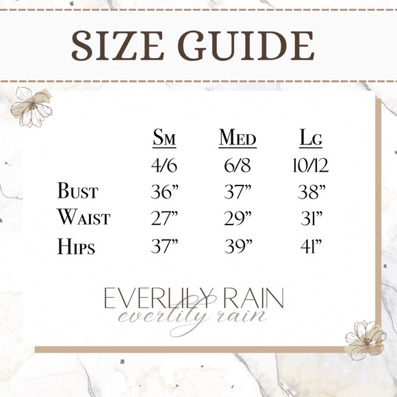 Soft & Fuzzy Sweater - Picture 6 of 7